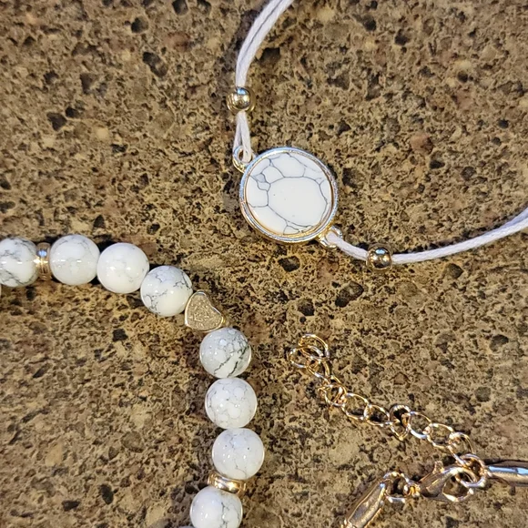 Bracelet Set - Picture 5 of 6